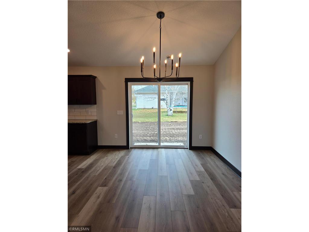 317 Falcon Run Eagle Lake MN 56024 6818131 image7