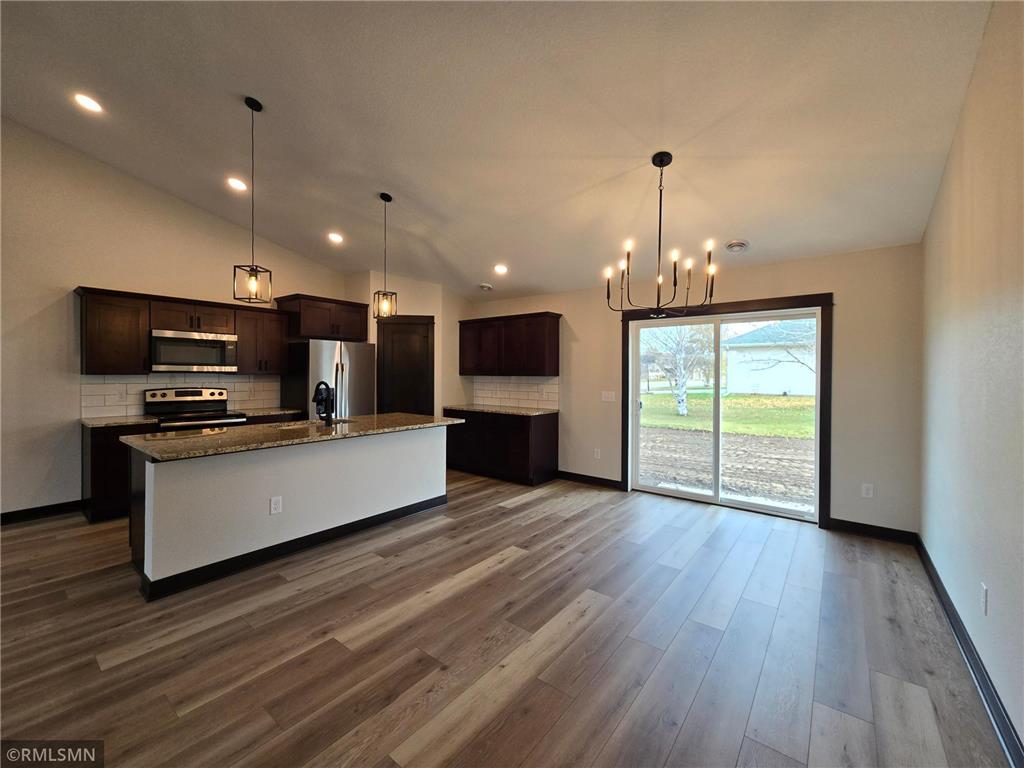 317 Falcon Run Eagle Lake MN 56024 6818131 image8