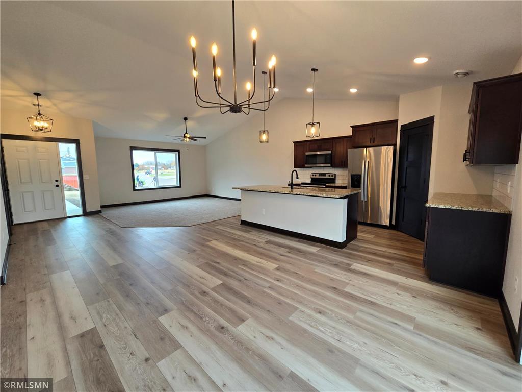 317 Falcon Run Eagle Lake MN 56024 6818131 image9