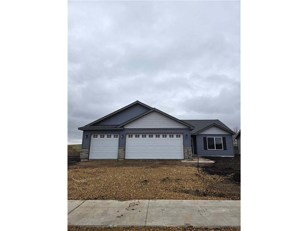 317 Falcon Run Eagle Lake MN 56024 7049766 image1