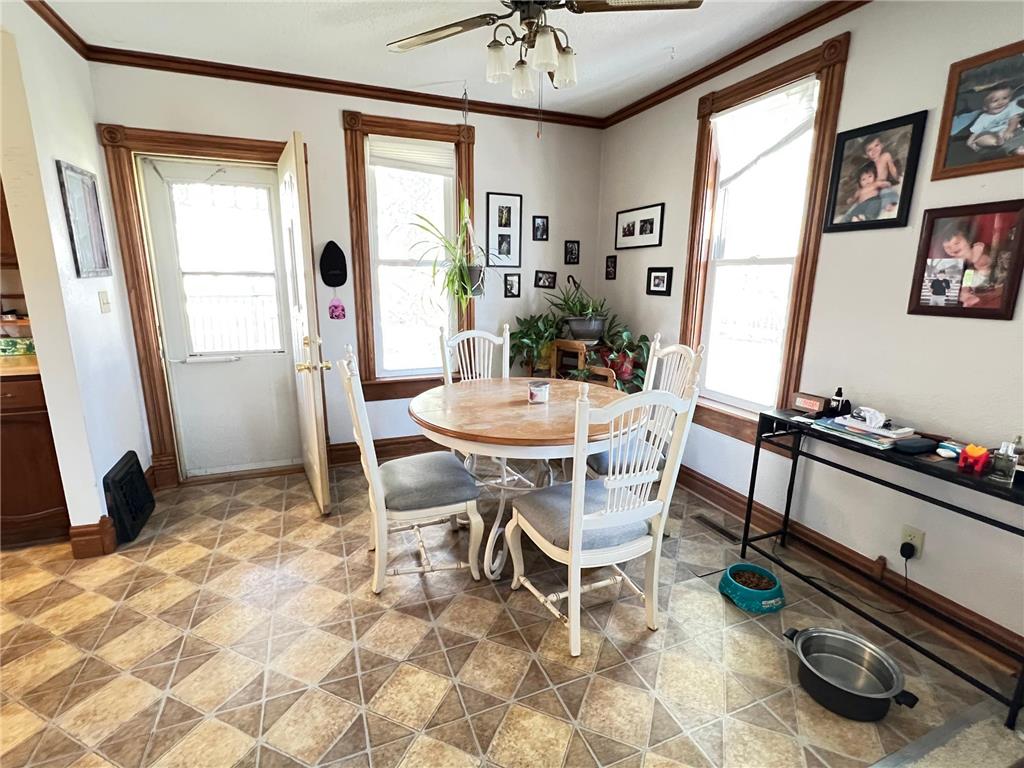 317 Fillmore Street W Preston MN 55965 6715775 image2