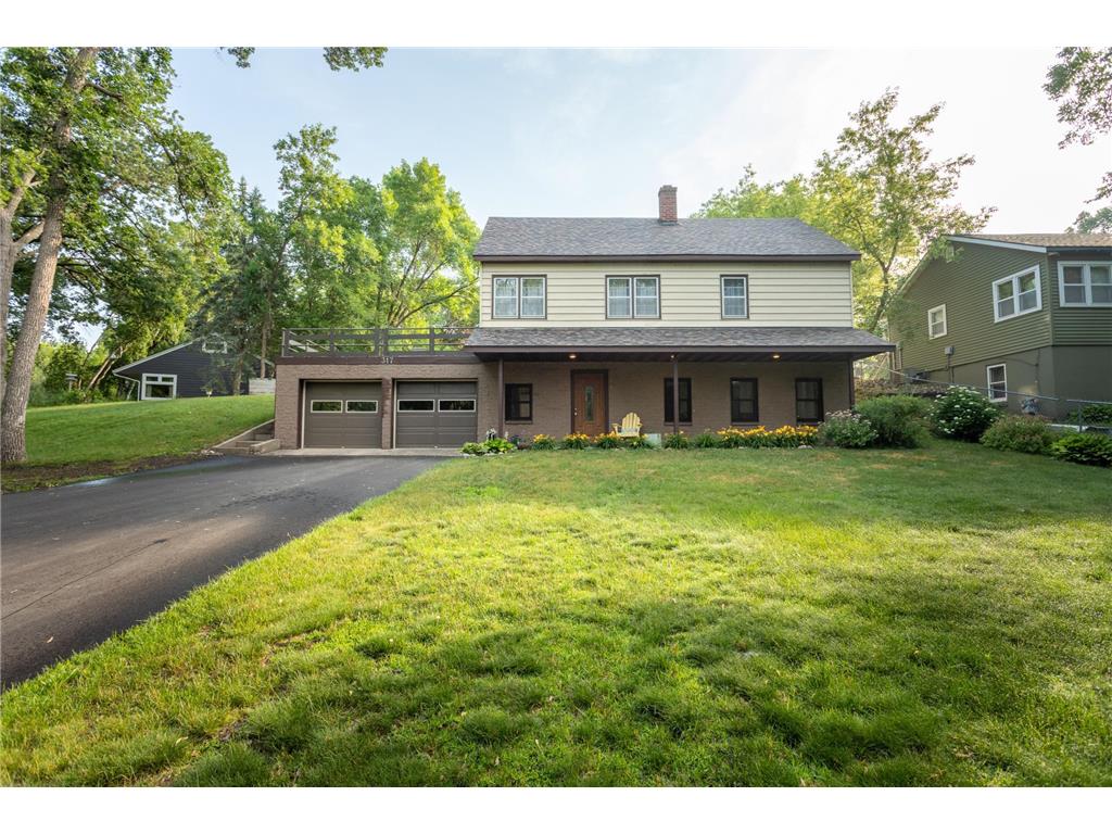 317 Fingal Drive Alexandria MN 56308 6394872 image1