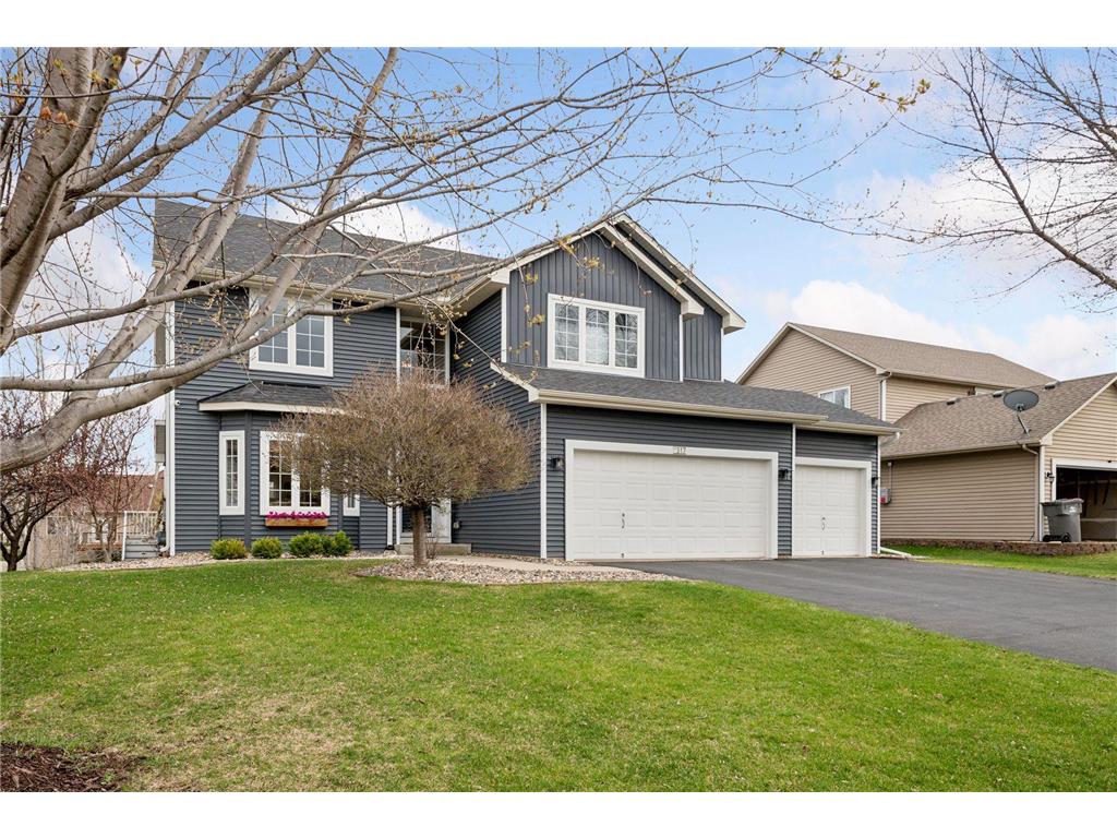 317 Foster Avenue Carver MN 55315 6523954 image1