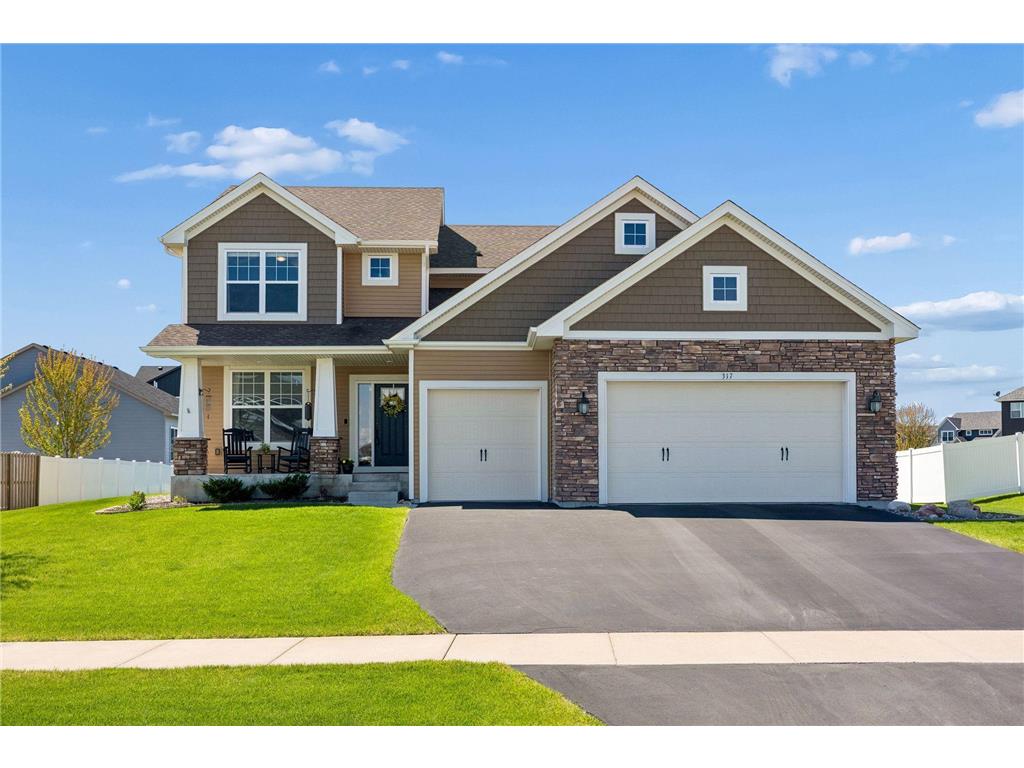 317 Franklin Avenue W Delano MN 55328 7059564 image1