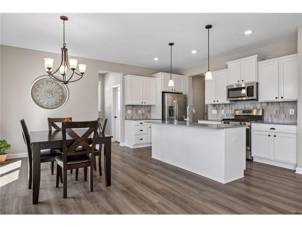 317 Franklin Avenue W Delano MN 55328 7059564 image10