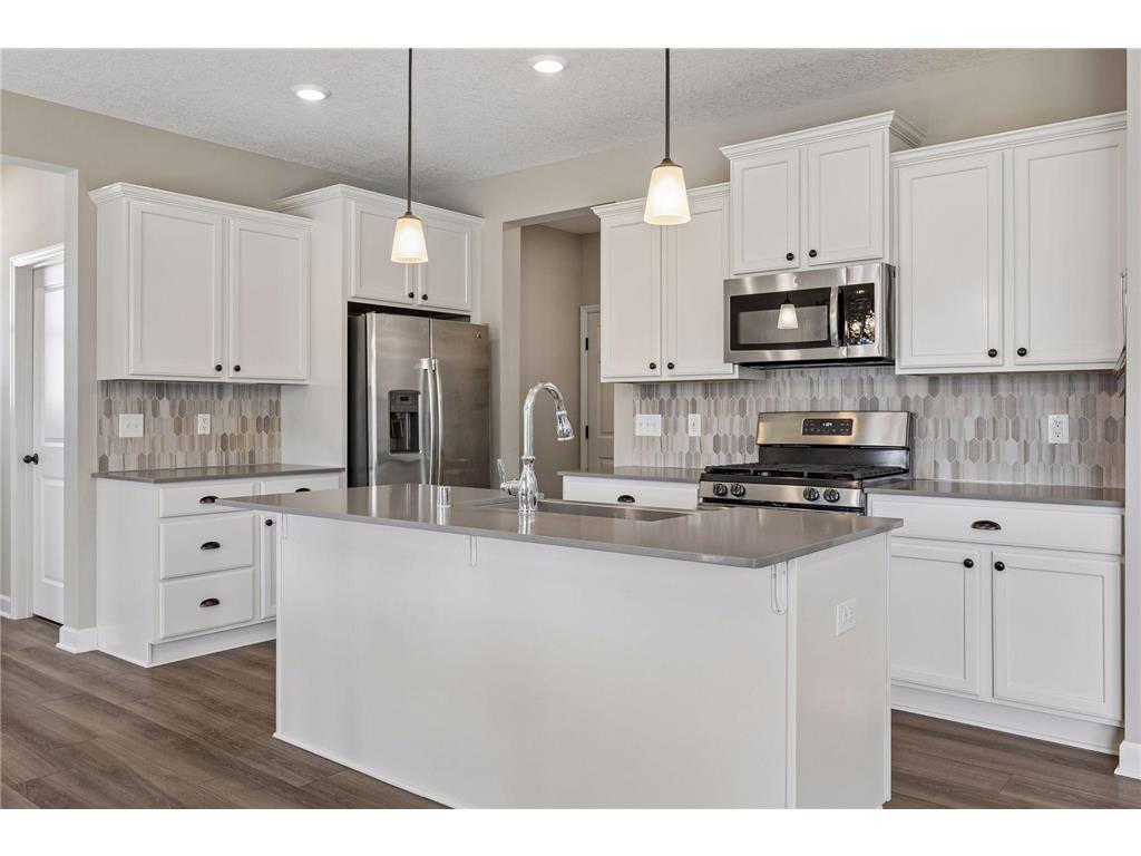 317 Franklin Avenue W Delano MN 55328 7059564 image11