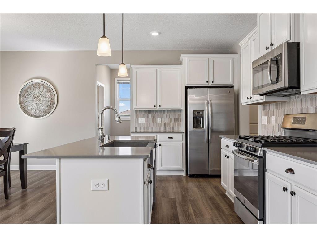 317 Franklin Avenue W Delano MN 55328 7059564 image12
