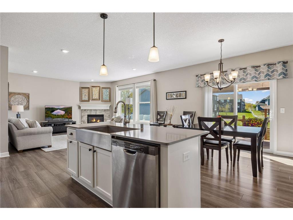 317 Franklin Avenue W Delano MN 55328 7059564 image13