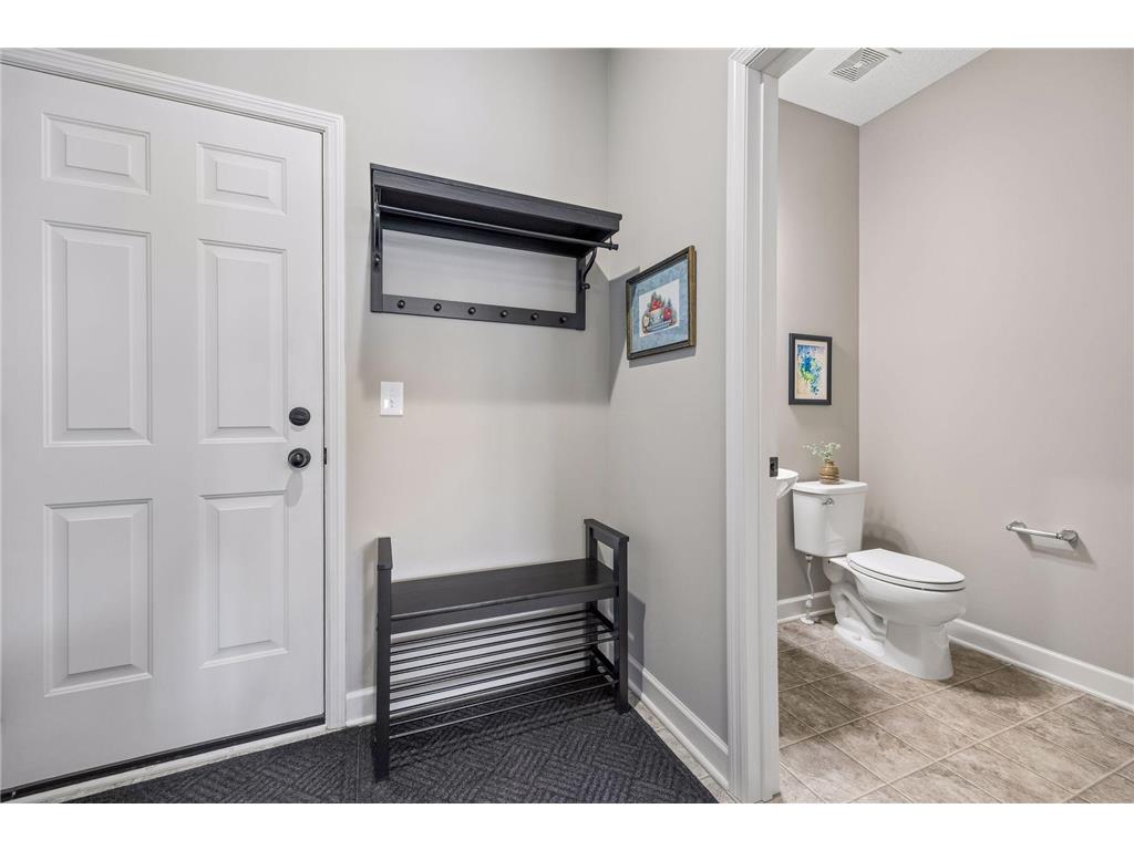 317 Franklin Avenue W Delano MN 55328 7059564 image14