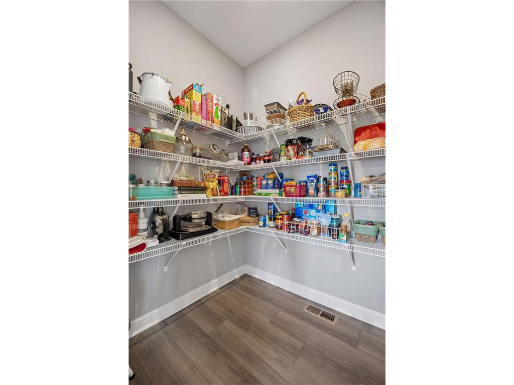 317 Franklin Avenue W Delano MN 55328 7059564 image15