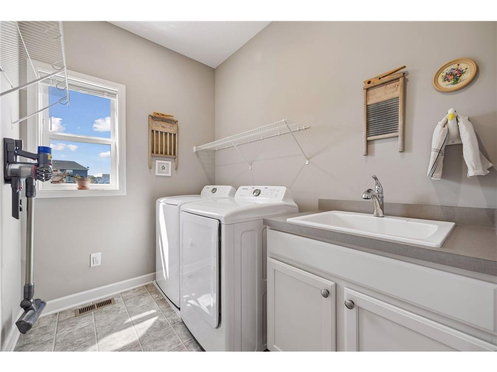 317 Franklin Avenue W Delano MN 55328 7059564 image16