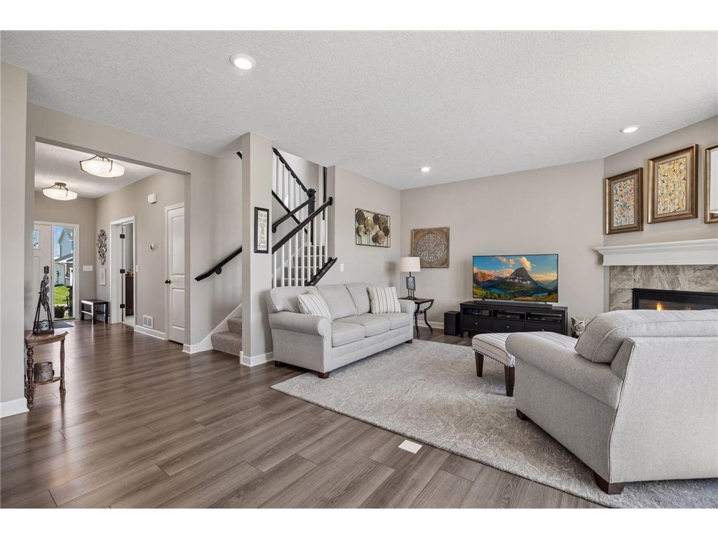 317 Franklin Avenue W Delano MN 55328 7059564 image17