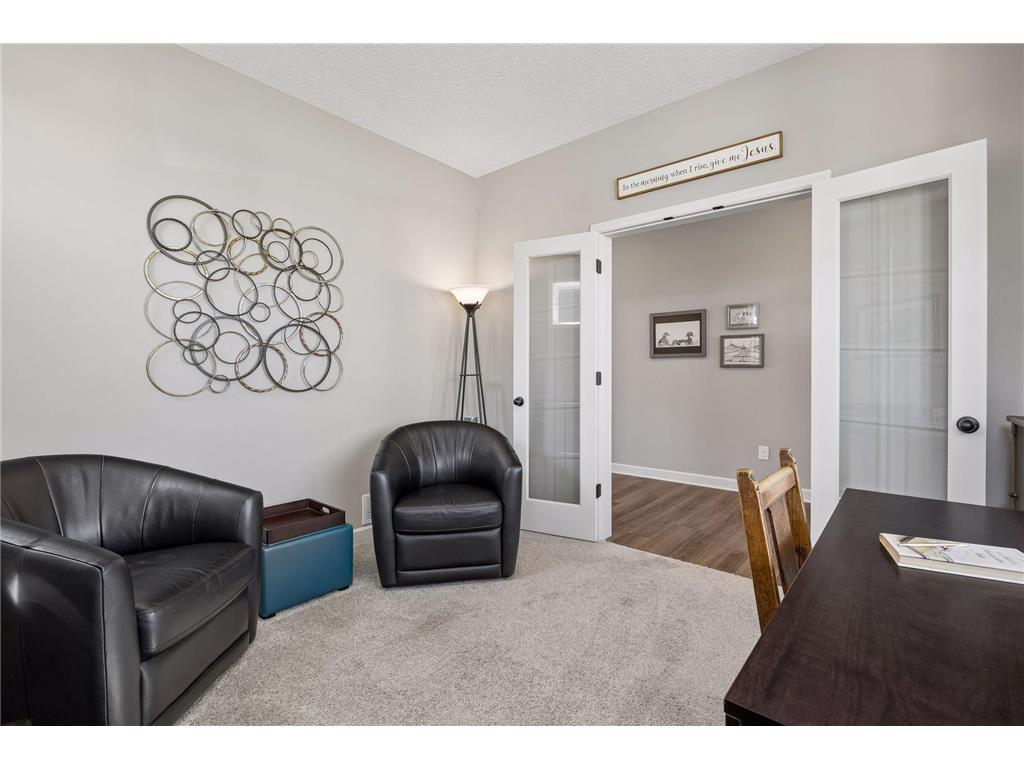 317 Franklin Avenue W Delano MN 55328 7059564 image18