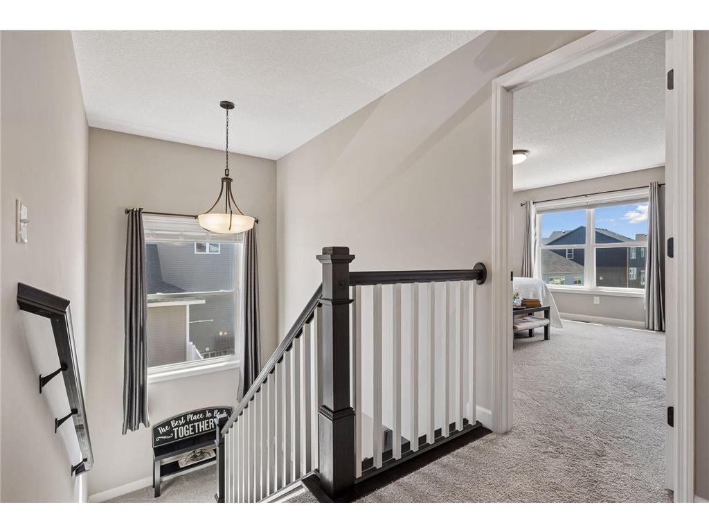 317 Franklin Avenue W Delano MN 55328 7059564 image19