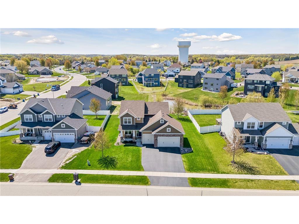 317 Franklin Avenue W Delano MN 55328 7059564 image2