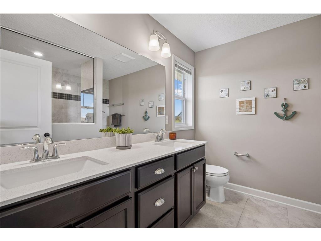 317 Franklin Avenue W Delano MN 55328 7059564 image22