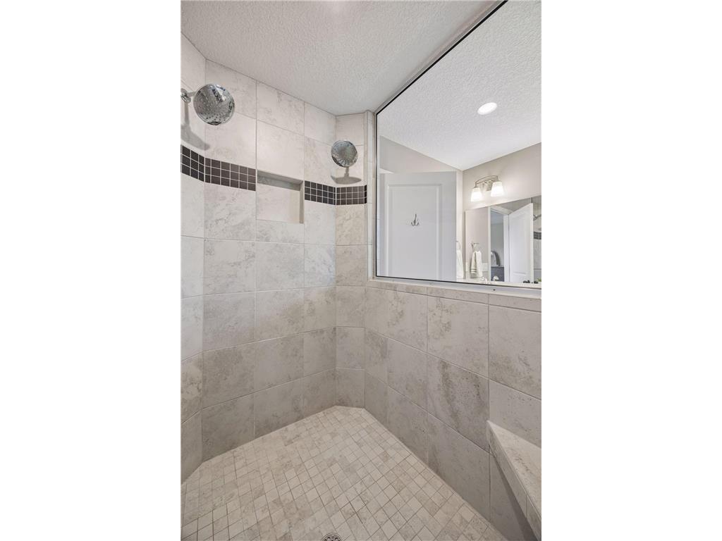 317 Franklin Avenue W Delano MN 55328 7059564 image23