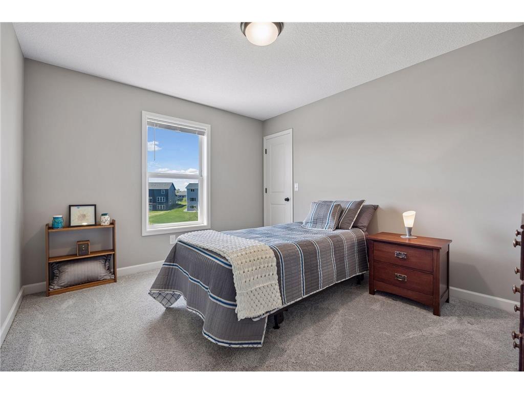 317 Franklin Avenue W Delano MN 55328 7059564 image24
