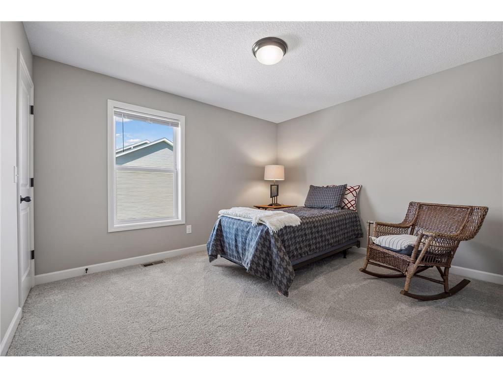 317 Franklin Avenue W Delano MN 55328 7059564 image25