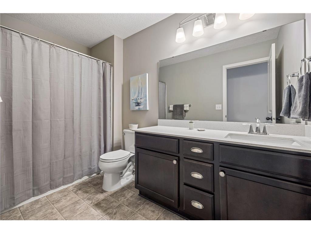 317 Franklin Avenue W Delano MN 55328 7059564 image26