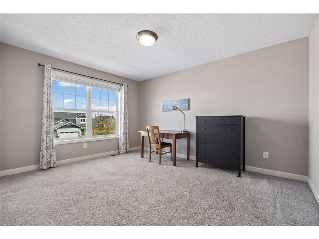 317 Franklin Avenue W Delano MN 55328 7059564 image27