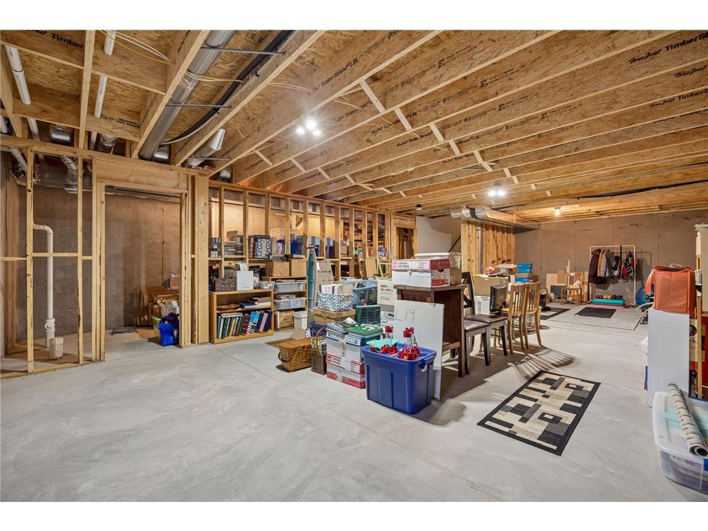 317 Franklin Avenue W Delano MN 55328 7059564 image28