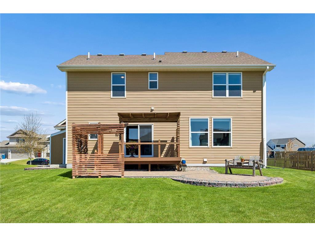317 Franklin Avenue W Delano MN 55328 7059564 image29