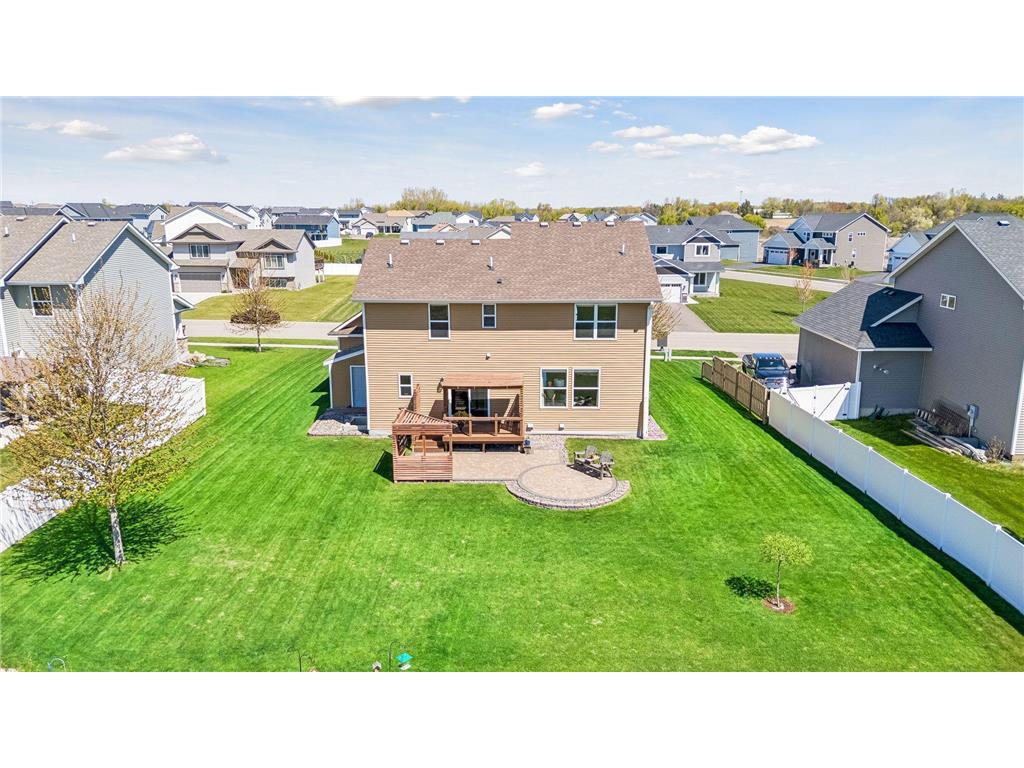 317 Franklin Avenue W Delano MN 55328 7059564 image3