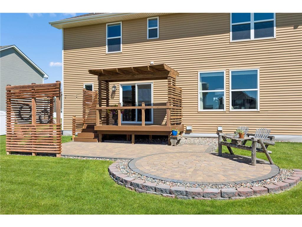 317 Franklin Avenue W Delano MN 55328 7059564 image30