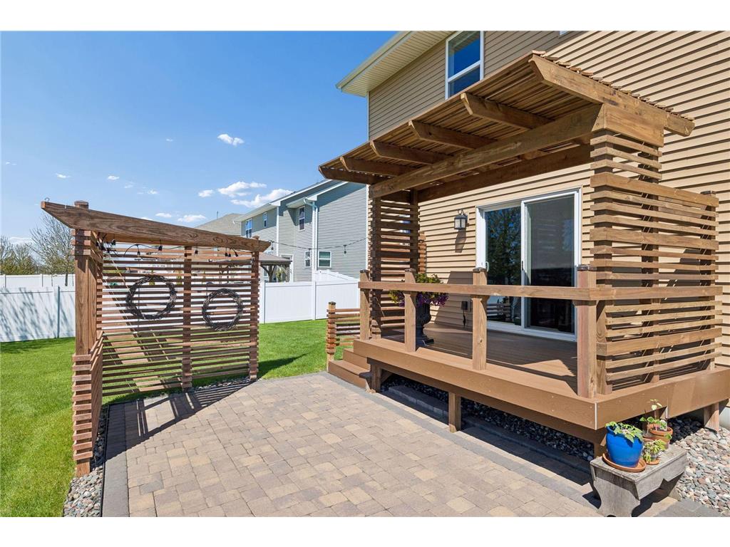 317 Franklin Avenue W Delano MN 55328 7059564 image31