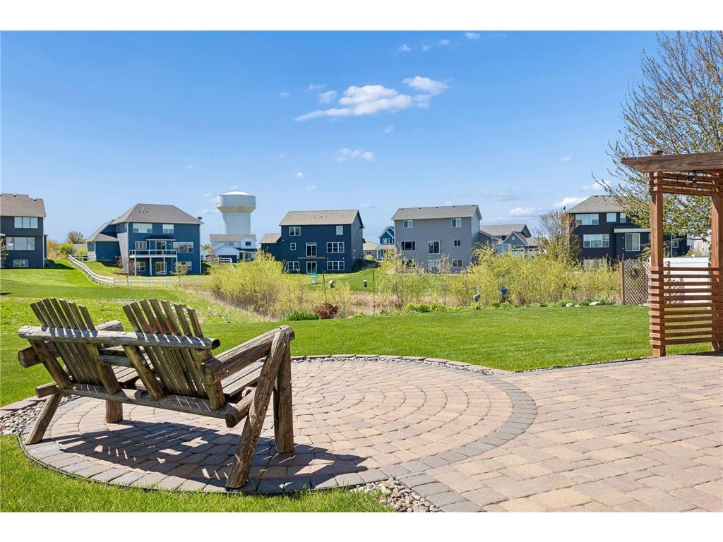 317 Franklin Avenue W Delano MN 55328 7059564 image32