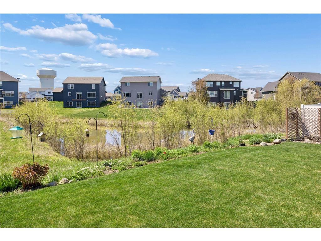 317 Franklin Avenue W Delano MN 55328 7059564 image33
