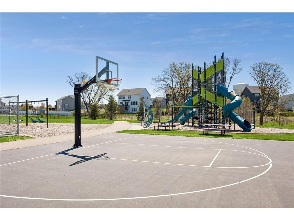 317 Franklin Avenue W Delano MN 55328 7059564 image34