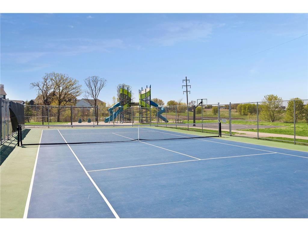 317 Franklin Avenue W Delano MN 55328 7059564 image36