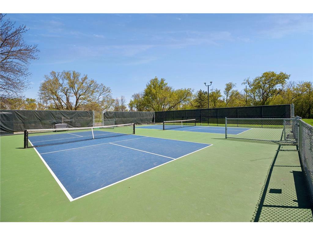 317 Franklin Avenue W Delano MN 55328 7059564 image38