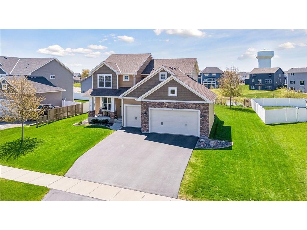 317 Franklin Avenue W Delano MN 55328 7059564 image4