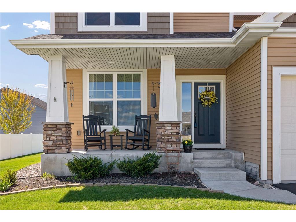 317 Franklin Avenue W Delano MN 55328 7059564 image5