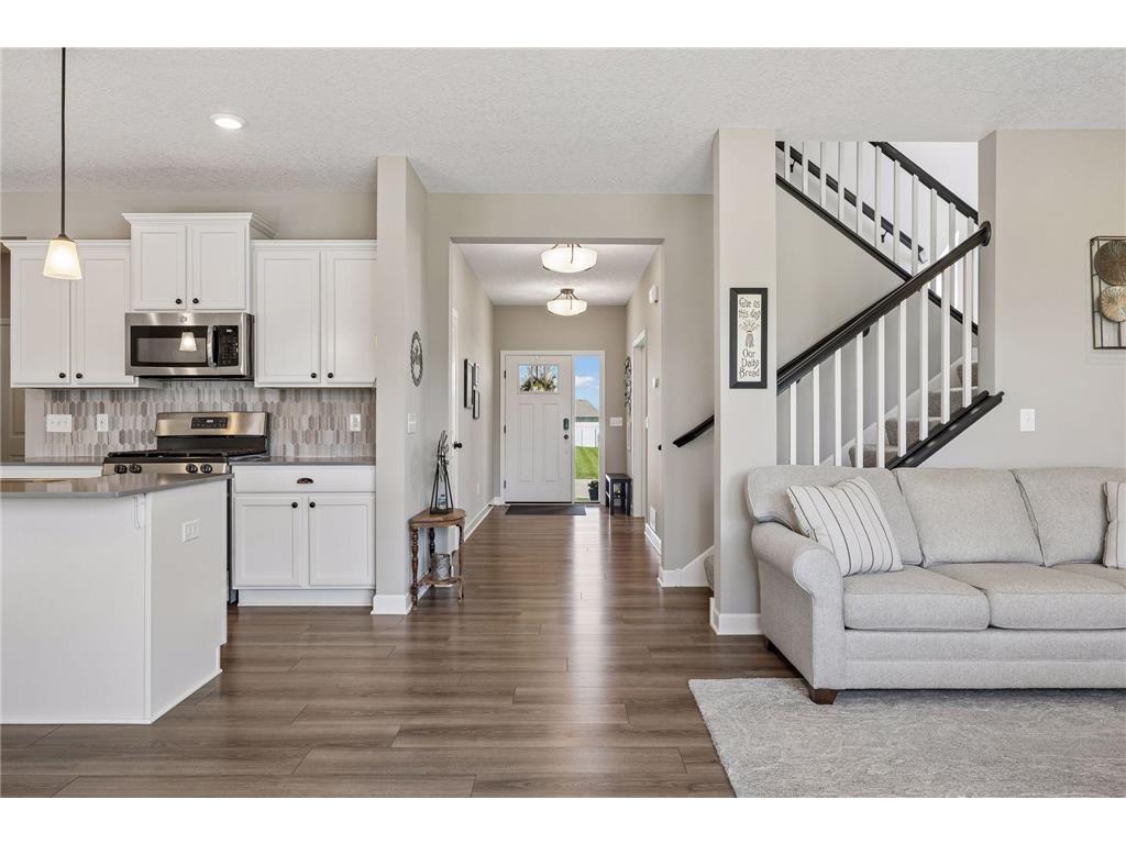 317 Franklin Avenue W Delano MN 55328 7059564 image6