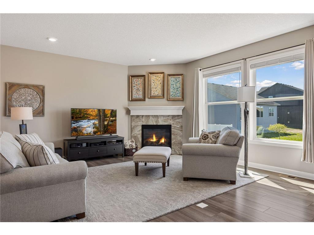 317 Franklin Avenue W Delano MN 55328 7059564 image8