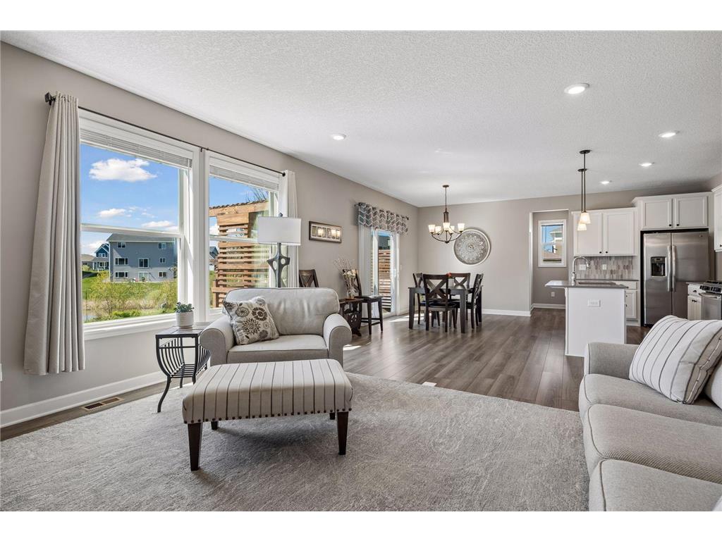317 Franklin Avenue W Delano MN 55328 7059564 image9