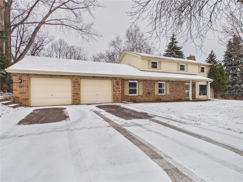 317 Franklin Street N Glenwood MN 56334 7030891 image1