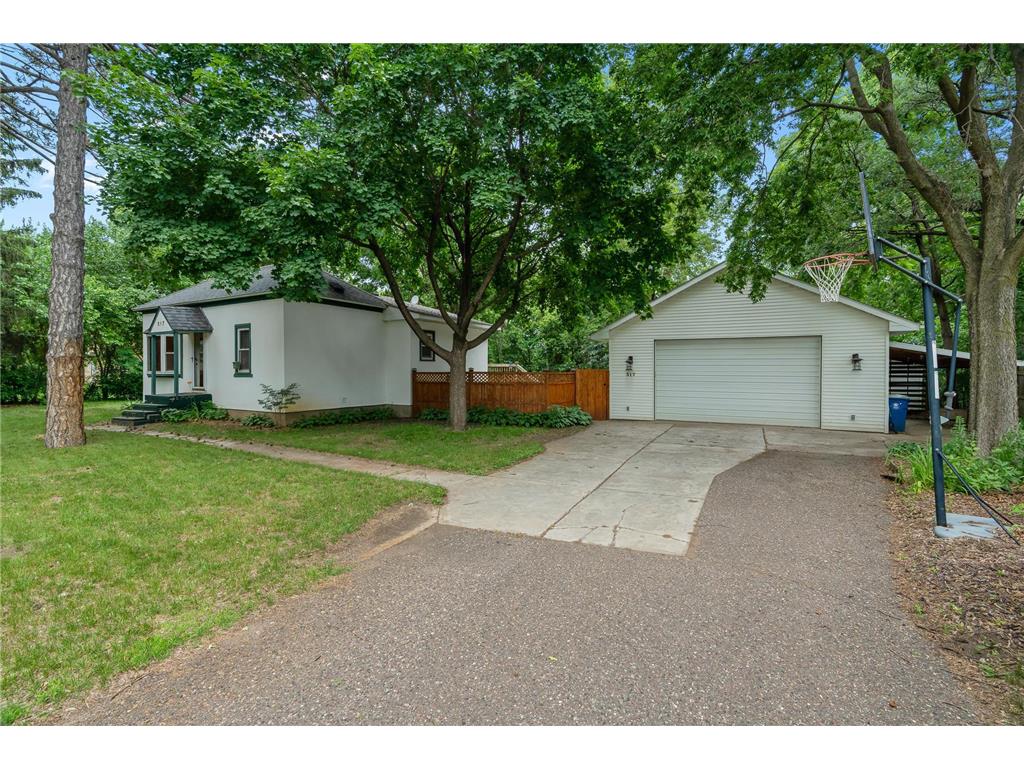 317 Garfield Avenue Champlin MN 55316 6744090 image1