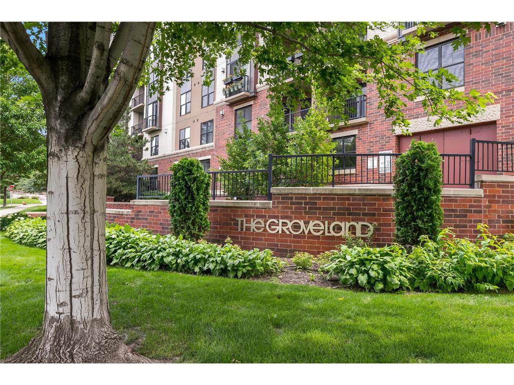 317 Groveland Avenue #105 Minneapolis MN 55403 6556771 image1