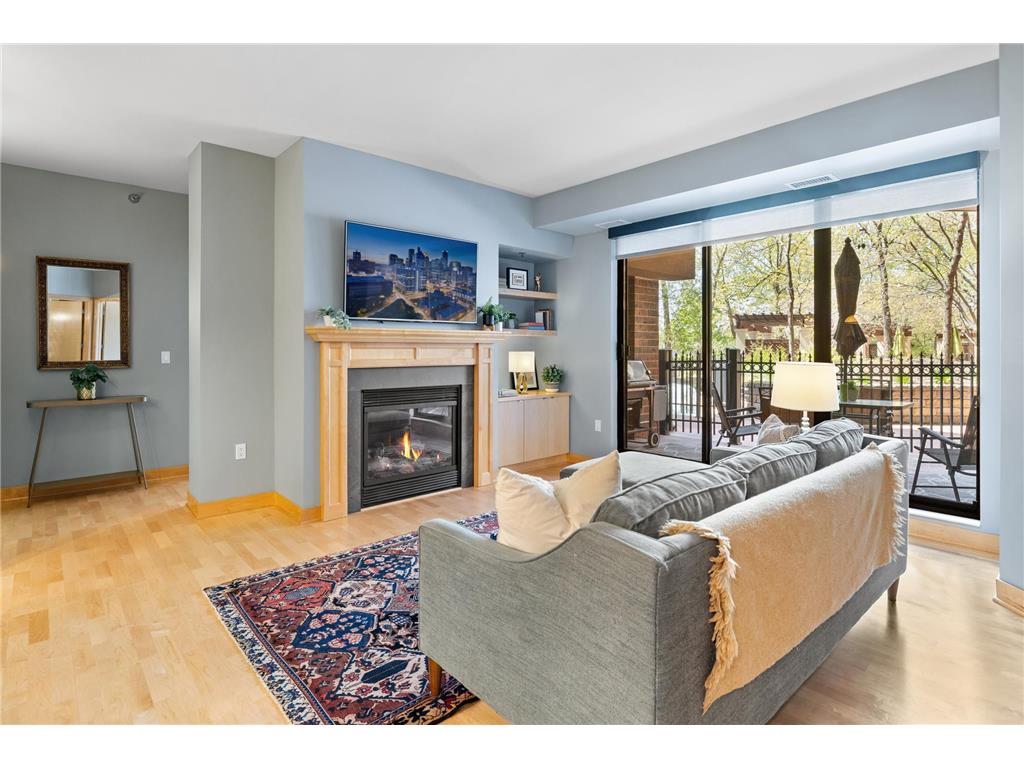 317 Groveland Avenue #106 Minneapolis MN 55403 6744618 image1