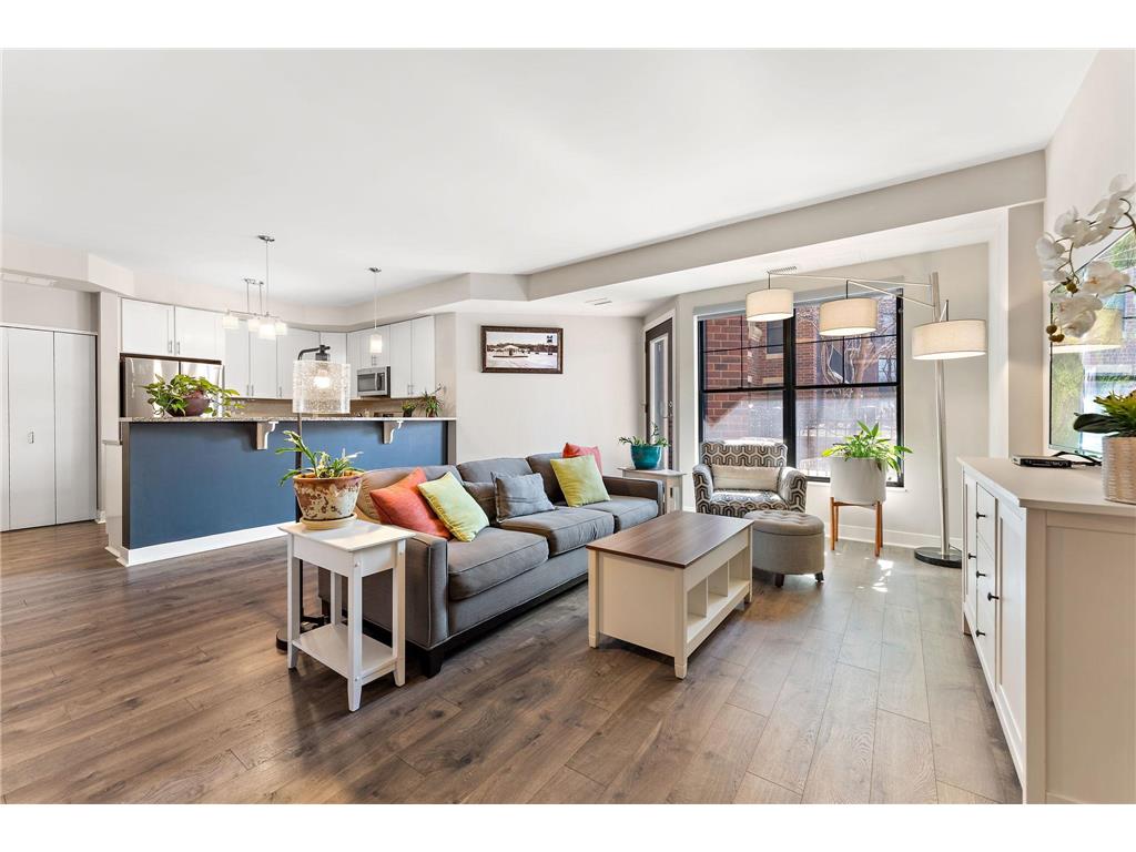 317 Groveland Avenue #110 Minneapolis MN 55403 6346397 image1