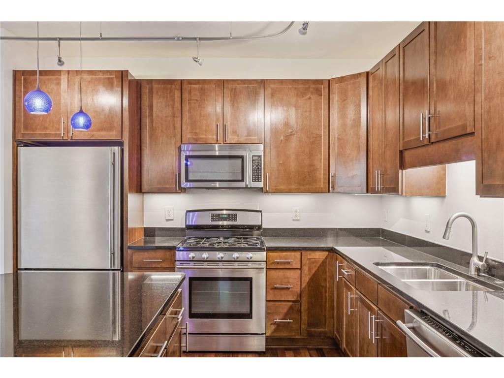 317 Groveland Avenue #116 Minneapolis MN 55403 7045646 image10