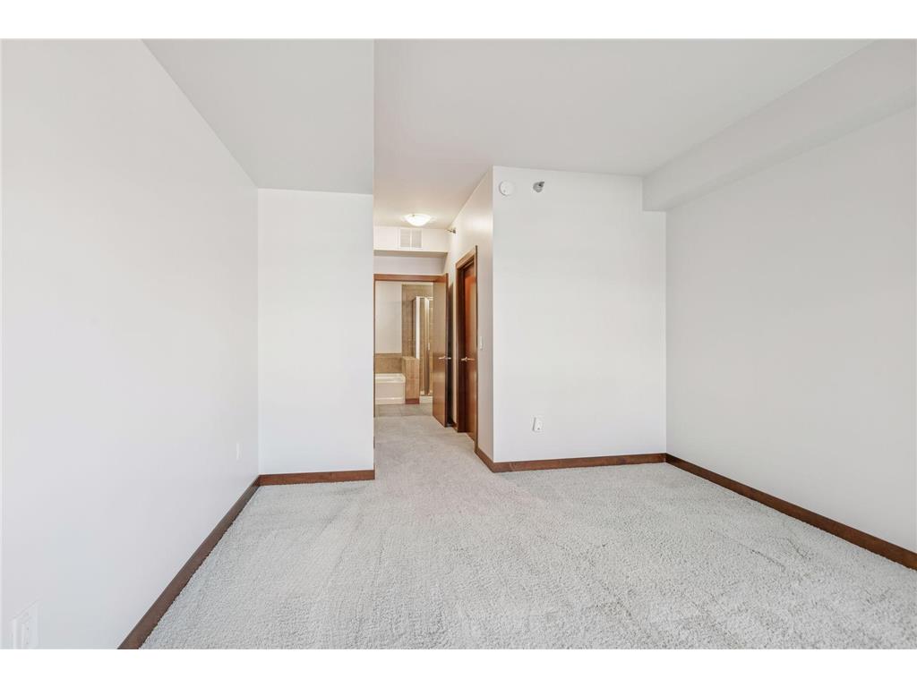 317 Groveland Avenue #116 Minneapolis MN 55403 7045646 image13