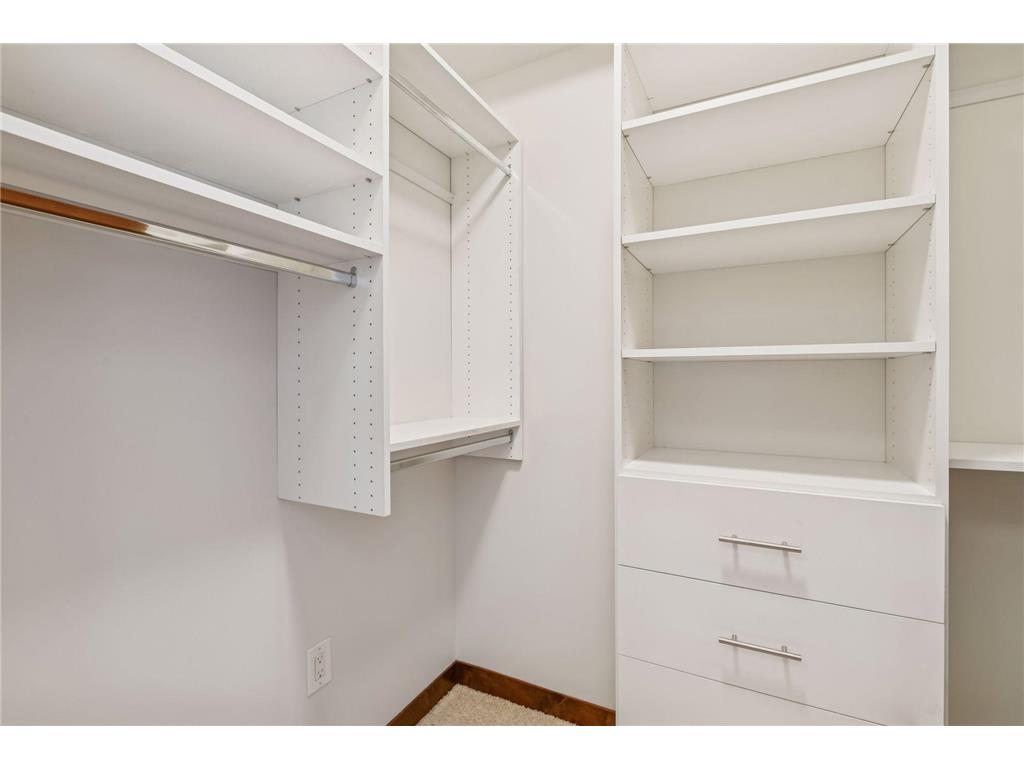 317 Groveland Avenue #116 Minneapolis MN 55403 7045646 image14