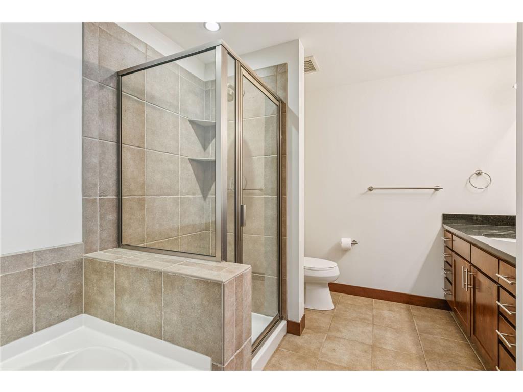 317 Groveland Avenue #116 Minneapolis MN 55403 7045646 image15