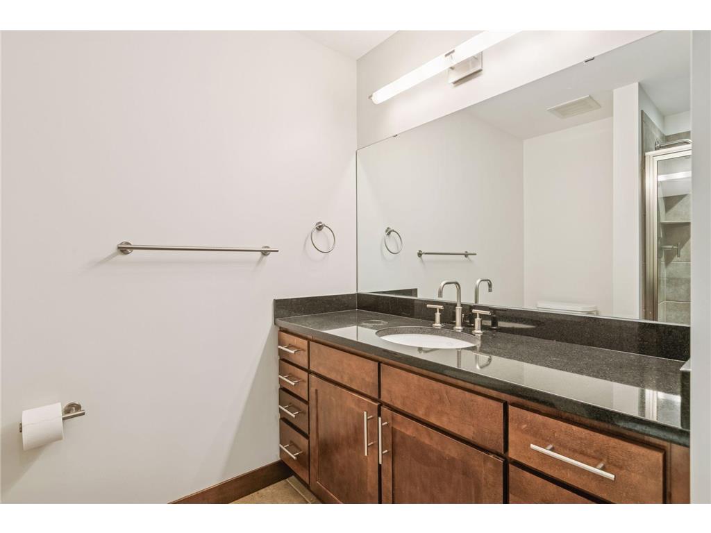 317 Groveland Avenue #116 Minneapolis MN 55403 7045646 image16